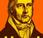 Hegel divinisation l’État