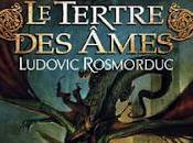 Tertre Ames Ludovic Rosmorduc