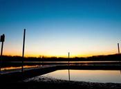 Northwest Indiana Timelapses