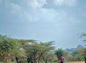 Amazing Maasai Ultra: courez avec Septembre prochain!