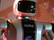 Hubos Quand robots reprennent titre Come Together Beattles