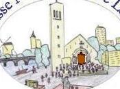 avril 2012 vous êtes invité(e)s pour célébrer Pâques