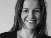 Quand Designer relève challenge l’entrepreneuriat dans développement durable Interview Florence HALLOUIN, présidente Génération Plume