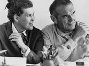 choses nous apprennent Charles EAMES