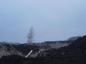 sophrologie pour vaincre dépression