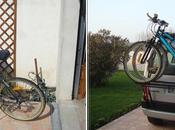 Rando vélo l'île d'Oléron, avril 2012