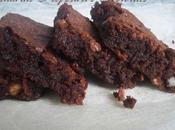 brownies Katharine Hepburn