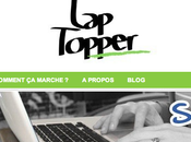 LapTopper 2.0.