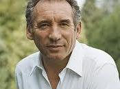 moralisation politique selon François Bayrou