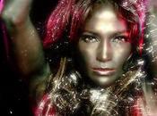 Jennifer Lopez vit, aime danse encore dans nouveau clip "Dance Again"