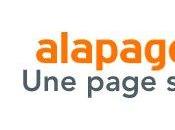 Alapage.com ferme, page tourne…