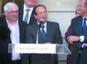 Hollande Creil