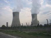 L’énergie nucléaire produisait l’électricité Japon