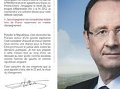 recevront 48,9 millions français profession françois hollande