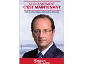 Discours François Hollande Creil avril)