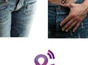 prochain séjour "Bien-être Coaching sportif" dans Gayvox