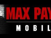 Rockstar annonce Payne Mobile Avril Android