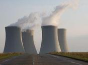 gouvernement polonais veut favoriser l’énergie nucléaire