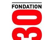 Millions d'amis: Votre vacances gratuit