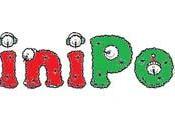 Podcast: Seriespod: Bonus