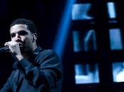 [Live Report] Drake Bercy