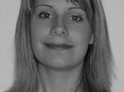 Virginie Lyon Ostéopathe Capra