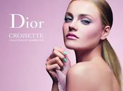 Collection Dior Croisette 2012