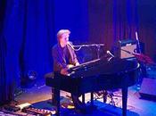 Thomas Verovski Divan monde