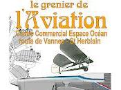 grenier L'Aviation