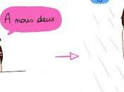 Blogosphère Carogribouillis