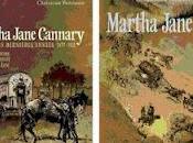 Expositions avril 2012