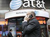 AT&amp;T entame Off-Contracts