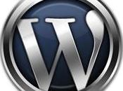 WordPress retour d’expérience