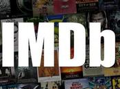 IMDb supporte 720p Android