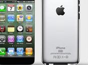 News: Apple teste actuellement l’iPhone