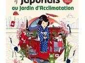 Jardin Japonais jardin d’acclimatation jusqu’au