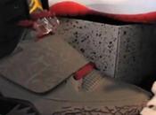 Jordan Mars Bordeaux