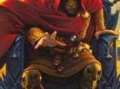 Beyonders T.1: Vers l'autre monde