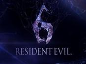 Resident Evil vidéo captivate 2012