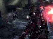 Mass Effect trailer Multi.