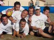 anniversaire, Benjamin