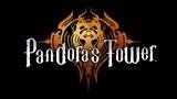 Pandora's Tower trailer lancement