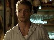 Critiques Séries Hart Dixie. Saison Episode