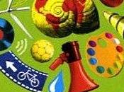 Vers société d’abondance frugale Serge Latouche, 2011