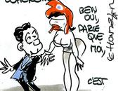 programme Sarkozy manque cohérence