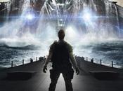 Bande-Annonce: Battleship, film sort mercredi grands écrans
