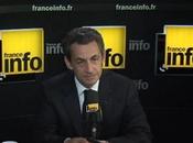 Présidentielle 2012 Nicolas Sarkozy va-t-il faire strip-tease intégral bientôt
