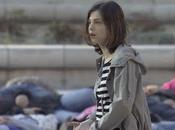 Est-ce retour flashmobs