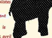 éléphants votent, grâce votre choix primaires...