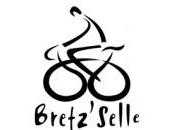 Bretz’Selle Petits Débrouillards proposent stages vélo pendant vacances scolaires